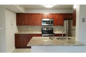 10360 SW 150th Ct, Miami, FL 33196, Sold 03/22/21