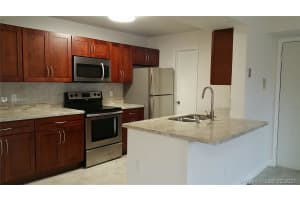 10360 SW 150th Ct, Miami, FL 33196, Sold 03/22/21