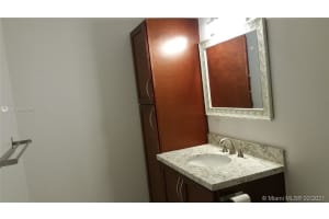 10360 SW 150th Ct, Miami, FL 33196, Sold 03/22/21