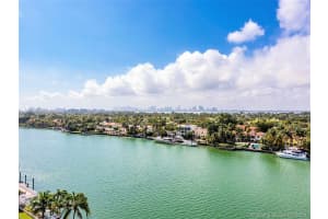 5750 Collins Ave #10e, Miami Beach, FL 33140, Sold 04/08/21