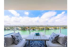 5750 Collins Ave #10e, Miami Beach, FL 33140, Sold 04/08/21
