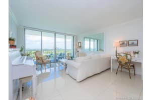 5750 Collins Ave #10e, Miami Beach, FL 33140, Sold 04/08/21