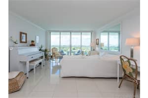 5750 Collins Ave #10e, Miami Beach, FL 33140, Sold 04/08/21
