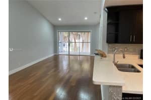 14162 SW 93rd Ln, Miami, FL 33186, Sold 03/16/21