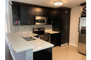 14162 SW 93rd Ln, Miami, FL 33186, Sold 03/16/21
