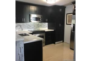 14162 SW 93rd Ln, Miami, FL 33186, Sold 03/16/21