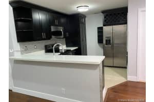 14162 SW 93rd Ln, Miami, FL 33186, Sold 03/16/21