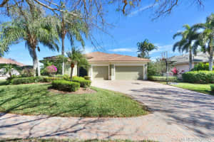 2233 SW Golden Bear Way, Palm City, FL 34990, Sold 03/29/21