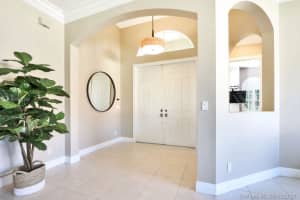 2233 SW Golden Bear Way, Palm City, FL 34990, Sold 03/29/21