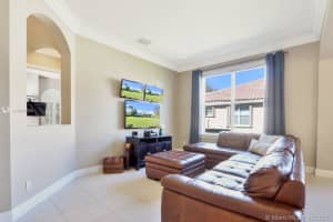 2233 SW Golden Bear Way, Palm City, FL 34990, Sold 03/29/21