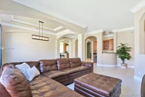 2233 SW Golden Bear Way, Palm City, FL 34990, Sold 03/29/21