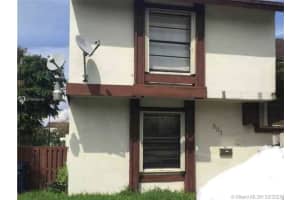 503 NW 98th Ct, Miami, FL 33172, Sold 05/17/21