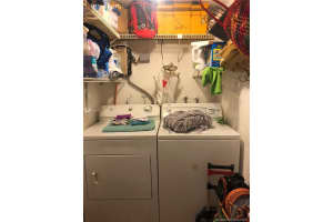 503 NW 98th Ct, Miami, FL 33172, Sold 05/17/21