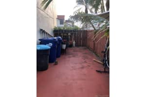 503 NW 98th Ct, Miami, FL 33172, Sold 05/17/21