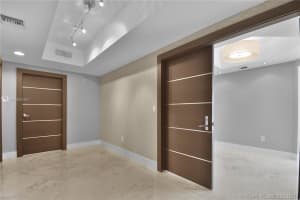 3535 S Ocean Dr, Hollywood, FL 33019, Sold 05/19/21