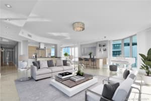 3535 S Ocean Dr, Hollywood, FL 33019, Sold 05/19/21
