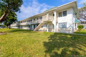 20230 NE 2nd Ave APT U12, Miami Gardens, FL 33179, Sold 04/24/21