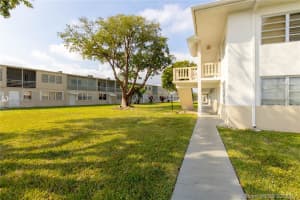 20230 NE 2nd Ave APT U12, Miami Gardens, FL 33179, Sold 04/24/21