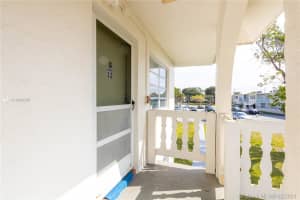 20230 NE 2nd Ave APT U12, Miami Gardens, FL 33179, Sold 04/24/21