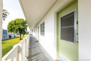 20230 NE 2nd Ave APT U12, Miami Gardens, FL 33179, Sold 04/24/21