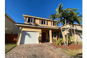 8945 SW 215th Ln, Cutler Bay, FL 33189, Sold 05/07/21