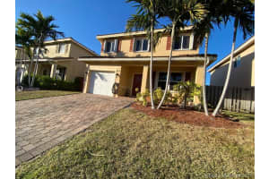 8945 SW 215th Ln, Cutler Bay, FL 33189, Sold 05/07/21