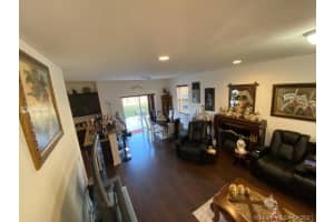 8945 SW 215th Ln, Cutler Bay, FL 33189, Sold 05/07/21
