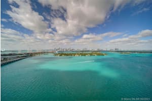 650 West Ave, Miami Beach, FL 33139, Sold 04/19/22