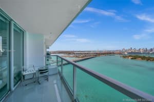 650 West Ave, Miami Beach, FL 33139, Sold 04/19/22