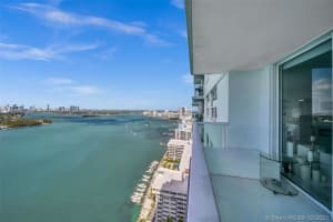 650 West Ave, Miami Beach, FL 33139, Sold 04/19/22