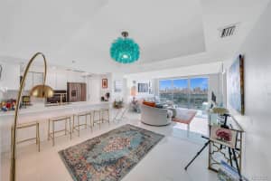 650 West Ave, Miami Beach, FL 33139, Sold 04/19/22