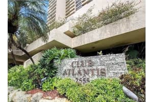 2555 Collins Ave, Miami, FL 33140, Sold 05/10/21
