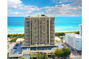 2555 Collins Ave, Miami, FL 33140, Sold 05/10/21