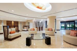 2555 Collins Ave, Miami, FL 33140, Sold 05/10/21