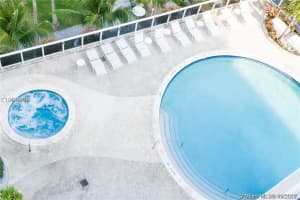 6301 Collins Ave, Miami Beach, FL 33141, Sold 04/20/21