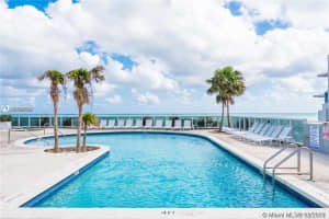 6301 Collins Ave, Miami Beach, FL 33141, Sold 04/20/21