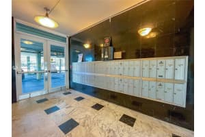 8233 Harding Ave, Miami Beach, FL 33141, Sold 05/04/21