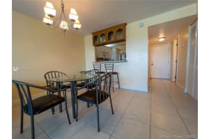 8233 Harding Ave, Miami Beach, FL 33141, Sold 05/04/21