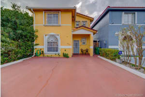 7211 W 24th Ave, Hialeah Gardens, FL 33016, Sold 04/12/21