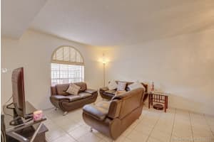 7211 W 24th Ave, Hialeah Gardens, FL 33016, Sold 04/12/21
