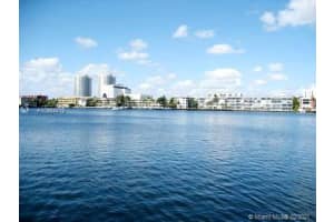 427 Golden Isles Dr #11i, Hallandale Beach, FL 33009, Sold 04/12/21
