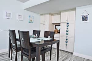 427 Golden Isles Dr #11i, Hallandale Beach, FL 33009, Sold 04/12/21