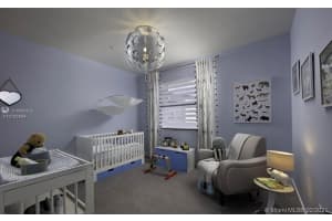 7855 NW 104th Ave, Doral, FL 33178, Sold 04/19/21