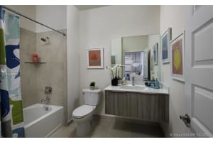 7855 NW 104th Ave, Doral, FL 33178, Sold 04/19/21