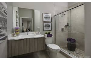 7855 NW 104th Ave, Doral, FL 33178, Sold 04/19/21