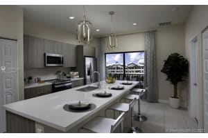 7855 NW 104th Ave, Doral, FL 33178, Sold 04/19/21