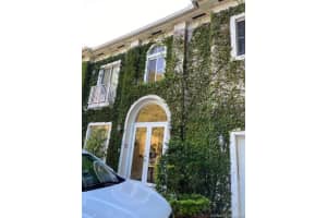 8019 SW 57th Ave, South Miami, FL 33143, Sold 06/11/21