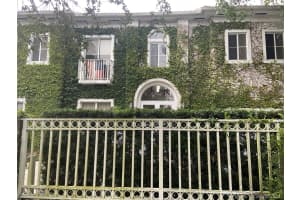 8019 SW 57th Ave, South Miami, FL 33143, Sold 06/11/21