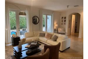 8019 SW 57th Ave, South Miami, FL 33143, Sold 06/11/21