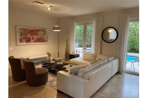 8019 SW 57th Ave, South Miami, FL 33143, Sold 06/11/21